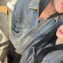 좋은사람 | 티키타카 소개팅에서 좋은 사람 만난 후기예요