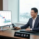 힐건축사사무소