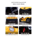 지원의료기 | 장애 보조 기기 전동스쿠터 "나드리 200"정부 지원받고 구매해 드린 후기-신기 의료기 군산점