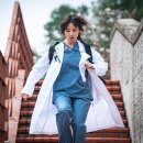 주식회사 하이퍼 이미지