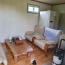 여주-0989 이미지