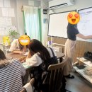 서울대학교사범대학부설여자중학교 이미지