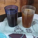 케이 당구클럽 이미지