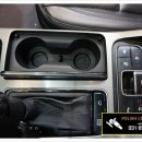 광내는사람들PRIME 이미지