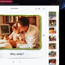 56 Why Write? 이미지