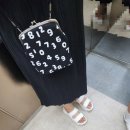 수(SU)안경 | SOU SOU 소우소우 가마구치 크로스 가방 일명 일본 숫자가방( 구매 후기 +가격 )