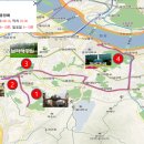 봉원빗물펌프장 이미지