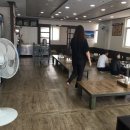 함경도 아바이냉면 이미지