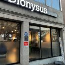 남산노래연습장 이미지