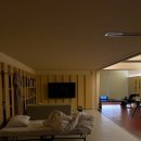 종로 스테이 이미지