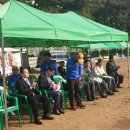 삼문공설운동장 이미지