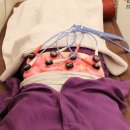 위례해오름한의원 이미지