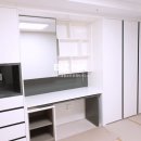 미사역팔팔공인중개사사무소 이미지