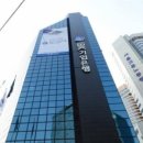 뉴욕세탁 이미지