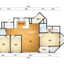 시온 공인중개사사무소 이미지