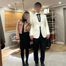 바톤 | [바톤 권오수] 맞춤예복 계약 후기 및 대여정장 가격, 혜택