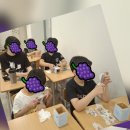 토탈공예 이미지