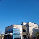 지에스(GS)25창원신촌점 이미지