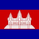 캄보디아이민행정사 이미지