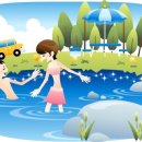 주정차063 이미지