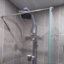 K무인텔 이미지