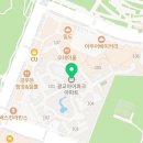 하늘산부인과의원 이미지