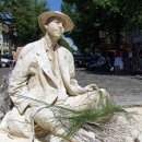 써니데이즈 이미지