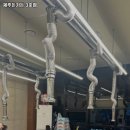 제주돈가돈 이미지