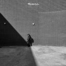 서소문역사공원 이미지