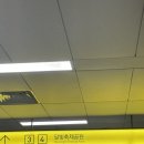 더스테이 | 인천 더 스테이 송도 솔직후기｜가성비·위치·객실 실제 리뷰