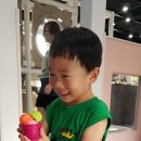 아띠라온키즈카페 이미지