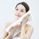 유진미의원 이미지