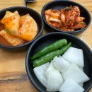 [성남/수진] 순대국러버의 탐식기 49탄, ‘순대만찬’