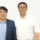 농업회사법인 그린바이오(주) 이미지