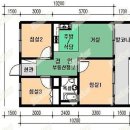 꿈마을공인중개사사무소 이미지