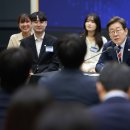 전국플랫폼대리운전 노동조합 | 李 정부 ‘특고·플랫폼’ 노동정책 시험대 올라…근로자성 인정될까