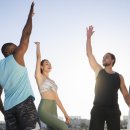 장생한의원 이미지