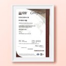 SA 태양광발전소 이미지