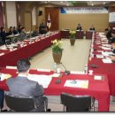 용담호및주변시설 이미지