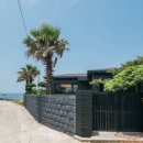 보아비양 이미지