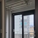 충남철물전기 | 직산서희스타힐스 베란다 콘센트 설치 | 전기차단기누전공사