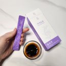 인진약국 | 목건조 약담 기가도라 섭취 후기