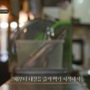 우기고기 이미지