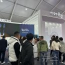 춘천 송암스포츠타운 보조경기장 이미지