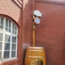 [칭다오자유여행]필수여행지 맥주박물관 입장료,명월산해간불야성 가는법 장단점 추천??비추천??