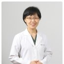 모란성심한의원 이미지