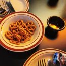 피제이스포츠 - 화성시 삼천병마로 1047-10 | 피제이스포츠