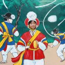 충청북도농업과학관 이미지