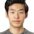 원사진관 이미지