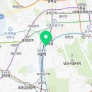 방배김밥이만든라이스쉐프서울